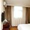 GreenTree Inn ShanDong JiNing ZouCheng ChangPingShan Road ChangPing Garden Express Hotel - Zoucheng