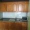 Apartamento lima