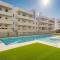 Aqua Apartments Vento, Marbella
