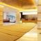 Guangzhou Shi Liu Hotel