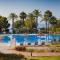 SH Villa Gadea