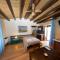 Case al Borgo - Albergo diffuso - Agira