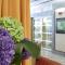 Living Hotel Kaiser Franz Joseph