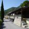Village Bazzanega - Montagnoli Group