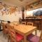 Green Park Homestay Green Park Homestay