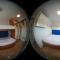 Shipotel-Berlin GmbH, Shipotel Eastern & Shipotel Western