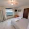Case al Borgo - Albergo diffuso