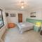 Case al Borgo - Albergo diffuso - Agira