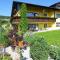 Landhaus Simon