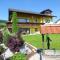 Landhaus Simon