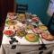 Mestialux Guesthouse Mestialux Guesthouse