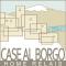 Case al Borgo-Agira Centre-Home Relais