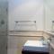 Ballito Manor View 406 - With Generator