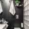 Apartament Mini with balcony