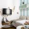 Apartament Mini with balcony