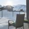Aurora Mountain Chalet by we rent, SUMMERCARD INCLUDED - Kaprun