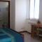 Camere Carloni