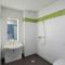 First Inn Hotel Blois
