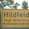 Heidehotel Hildfeld