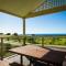 Beach Breakers Apartment Stunning Views