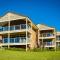 Beach Breakers Apartment Stunning Views
