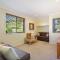Beach Breakers Apartment Stunning Views