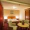 Red Hotel