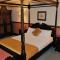 Millfields Hotel