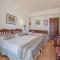 Hotel Ses Puntetes