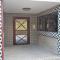Bonito apart. con PARKING Y PISCINA