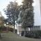 Bonito apart. con PARKING Y PISCINA