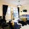 DELUXE APARTMENTS - free parking