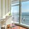 Foto: Xiamen Twin Tower Sea View Apartment 51/56