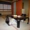 Yudanaka Tawaraya Ryokan