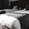 Basto Vila Hotel - Cabeceiras de Basto