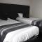 Basto Vila Hotel - Cabeceiras de Basto