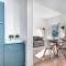 Caruso 5 by Villasandco RentalSorrento