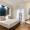 Caruso 5 by Villasandco RentalSorrento