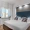 Caruso 5 by Villasandco RentalSorrento