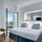 Caruso 5 by Villasandco RentalSorrento