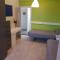 New Mansion House (Lancaster Gate) - 伦敦