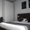 Basto Vila Hotel