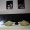 Basto Vila Hotel