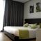 Basto Vila Hotel