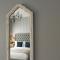 The Grafton Arms Pub & Rooms