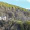 Domaine de la Jordanne - B&B photo 23