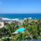 Ballito Manor View 503 - With Generator - Ballito