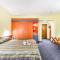 Caro Hotel