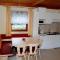 Ferienwohnung Fam. Bidner