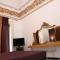 B&B Casa Ruffino